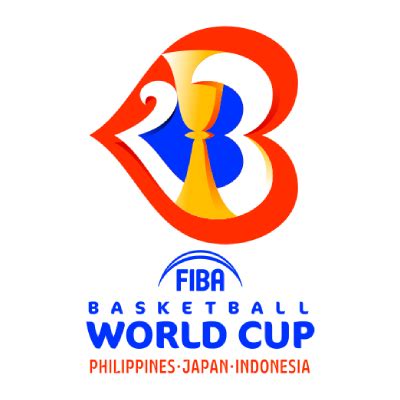 fiba world cup statymai